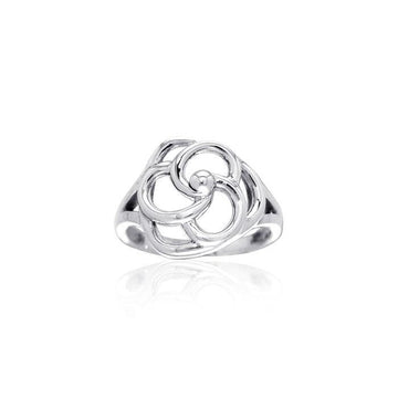 Contemporary TRI1127 - Jewelry